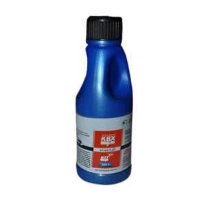Bajaj Avenger New Model 220 CC Disc Brake Oil Standard