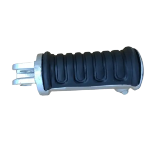 Bajaj Avenger New Model 220 CC Foot Res Front Left Standard