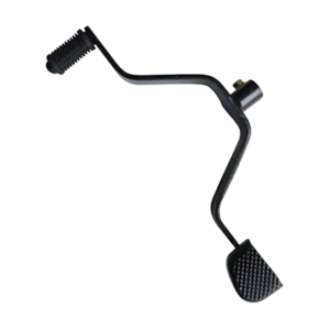 Bajaj Avenger New Model 220 CC Gear Pedal Standard
