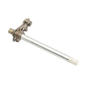 Bajaj Avenger New Model 220 CC Gear Shaft Original