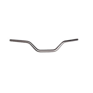 Bajaj Avenger New Model 220 CC Handle Assembly Standard