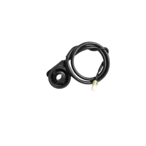 Bajaj Avenger New Model 220 CC Meter Gear Assembly Standard