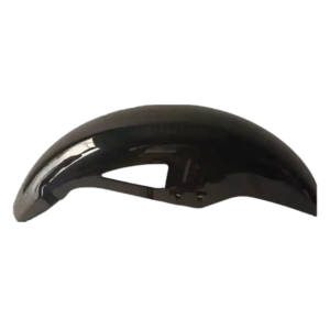 Bajaj Avenger New Model 220 CC Mud-Guard Standard