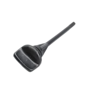 Bajaj Avenger New Model 220 CC Oil Gage Standard