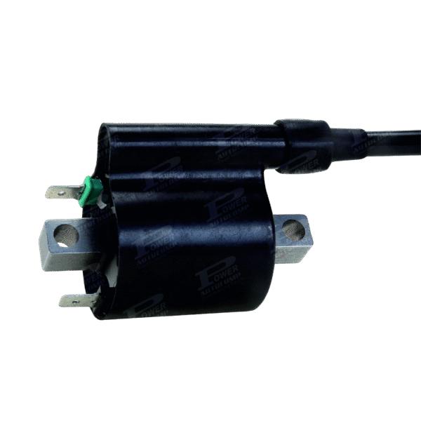 Bajaj Avenger New Model 220 CC Power Coil Standard