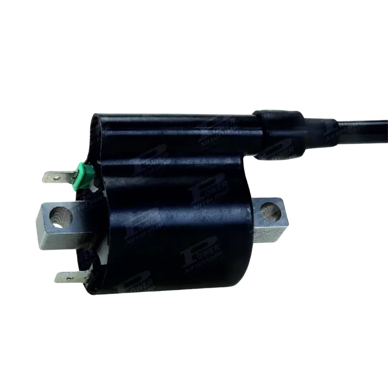 Bajaj Avenger New Model 220 CC Power Coil Standard