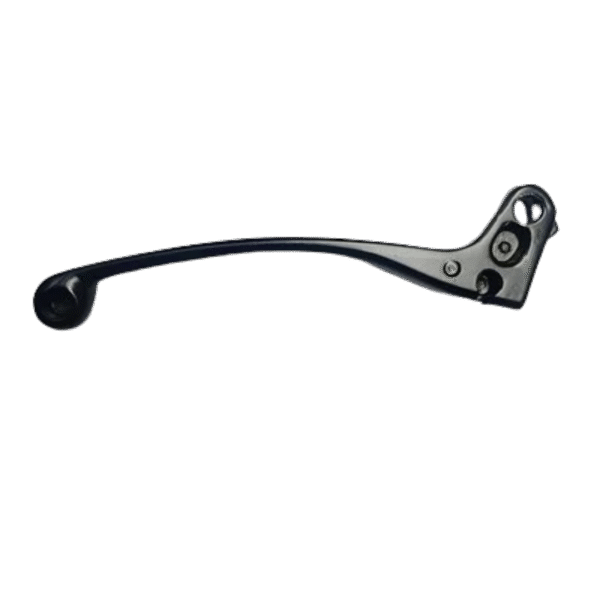 Bajaj Avenger Old Model 150 CC Clutch Side Liver Standard