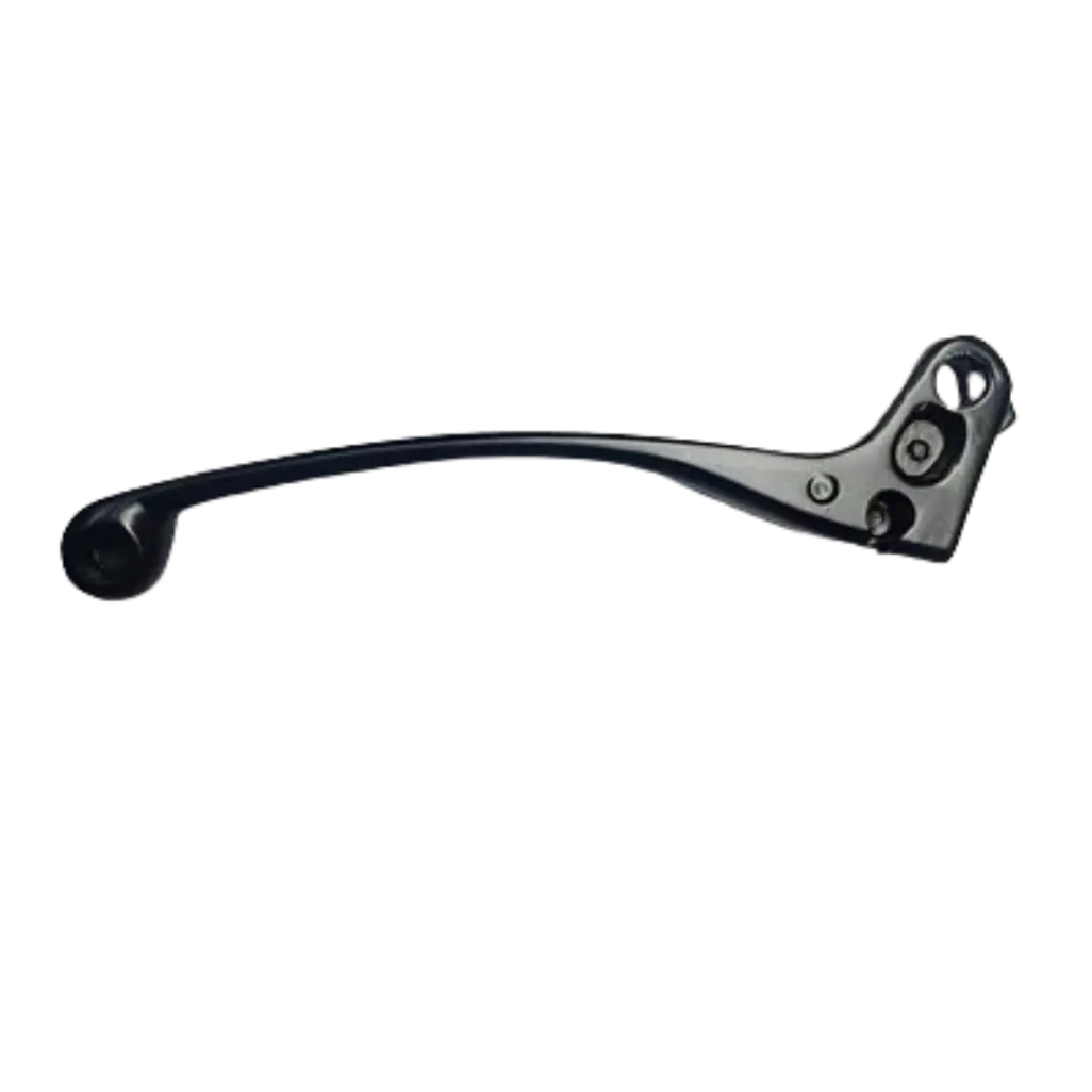 Bajaj Avenger Old Model 150 CC Clutch Side Liver Standard