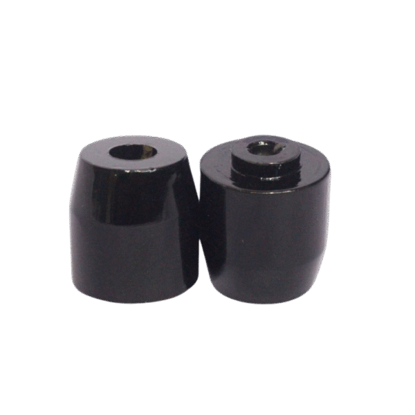 Bajaj Avenger Old Model 150 CC Handle Weight Standard