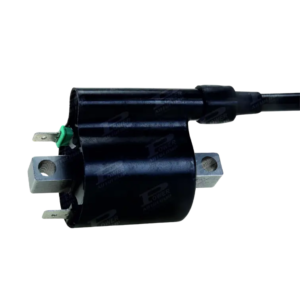Bajaj Avenger Old Model 150 CC Power Coil Standard