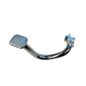 Bajaj Avenger Old Model 220 CC Brake Pedal Original