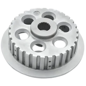 Bajaj Avenger Old Model 220 CC Clutch Hub Original