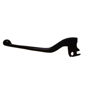 Bajaj Avenger Old Model 220 CC Clutch Side Liver Standard