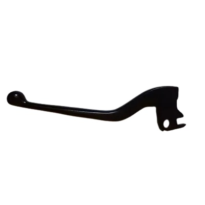 Bajaj Avenger Old Model 220 CC Clutch Side Liver Standard