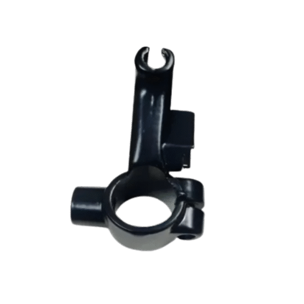 Bajaj Avenger Old Model 220 CC Clutch Side Yoke Standard