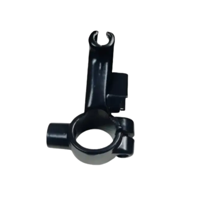 Bajaj Avenger Old Model 220 CC Clutch Side Yoke Standard