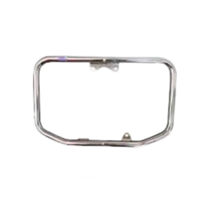 Bajaj Avenger Old Model 220 CC Crash Guard Standard