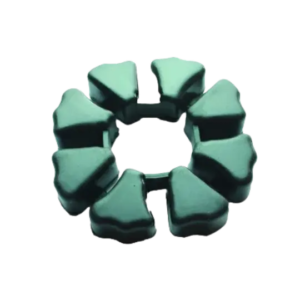 Bajaj Avenger Old Model 220 CC Drum Rubber Original