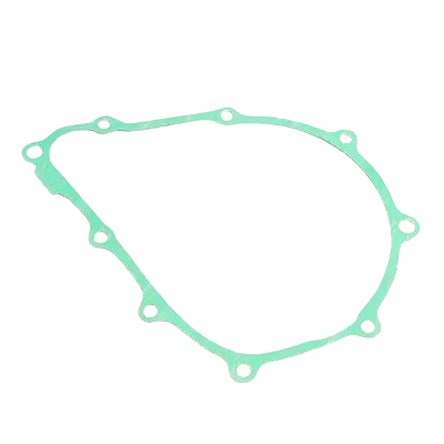 Bajaj Avenger Old Model 220 CC Magnet Packing Standard