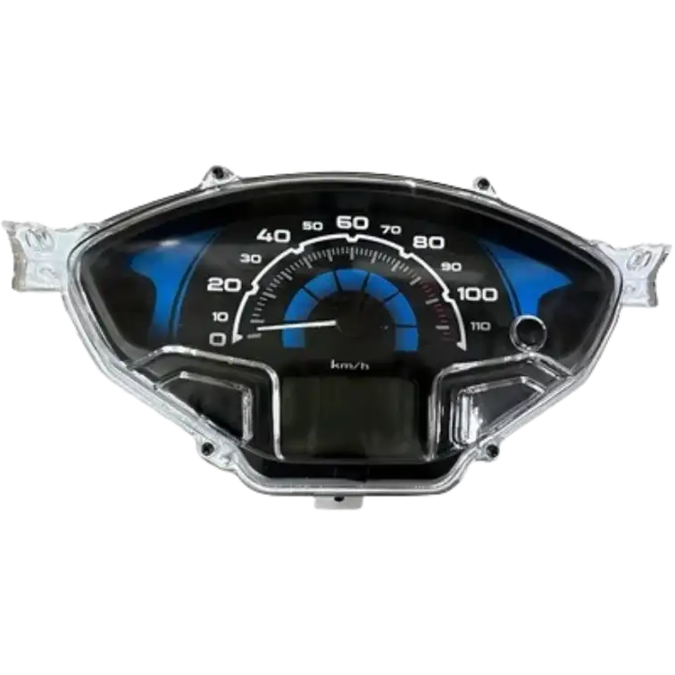 Bajaj Avenger Old Model 220 CC Meter Assembly Standard