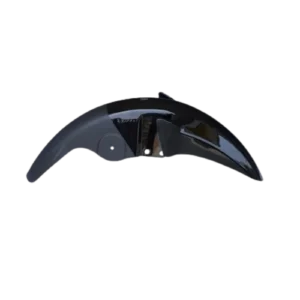 Bajaj Avenger Old Model 220 CC Mud-Guard Standard