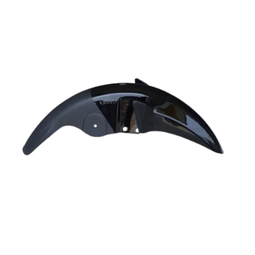 Bajaj Avenger Old Model 220 CC Mud-Guard Standard