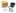Bajaj Block Piston Assymbly Ct100 / Platina 100 Genuine