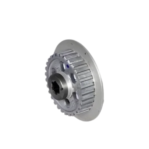 Bajaj Boxer Clutch Hub Original
