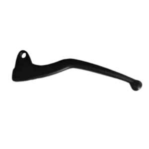 Bajaj Boxer Clutch Side Liver Original