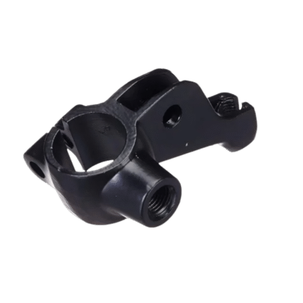 Bajaj Boxer Clutch Side Yoke Standard