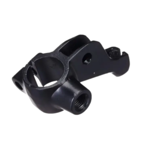 Bajaj Boxer Clutch Side Yoke Standard