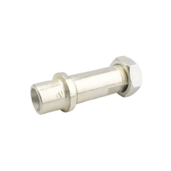 Bajaj Boxer Half XL Standard