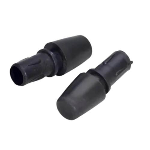 Bajaj Boxer Handle Weight Standard