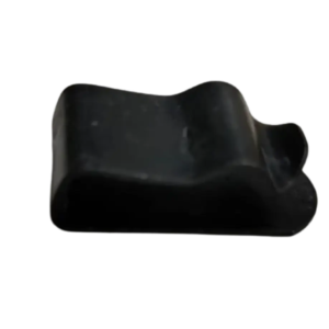 Bajaj Boxer Head Light Patti Standard