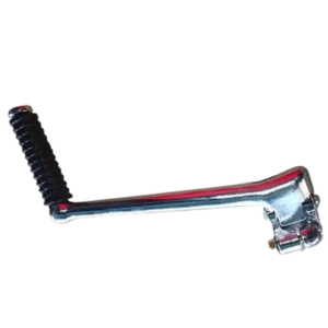 Bajaj Boxer Kick Assembly Original