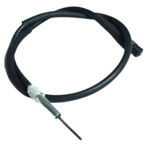 Bajaj Boxer Meter Cable Original