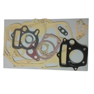 Bajaj Boxer Packing Kit Standard