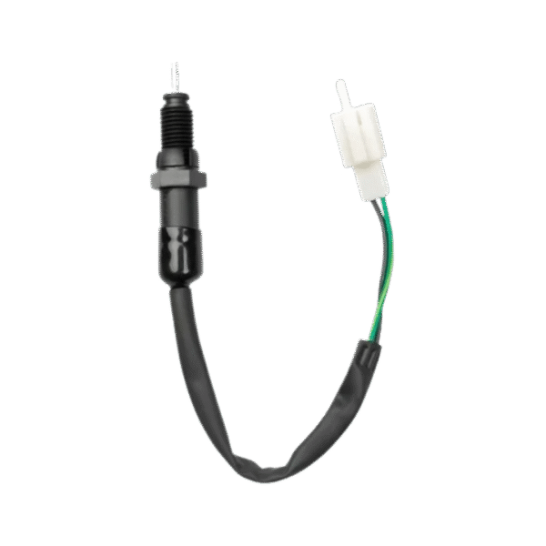 Bajaj Boxer Rare Brake Switch Standard