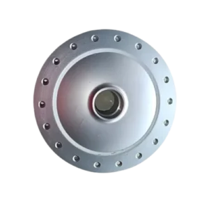 Bajaj Boxer Rare Drum Standard