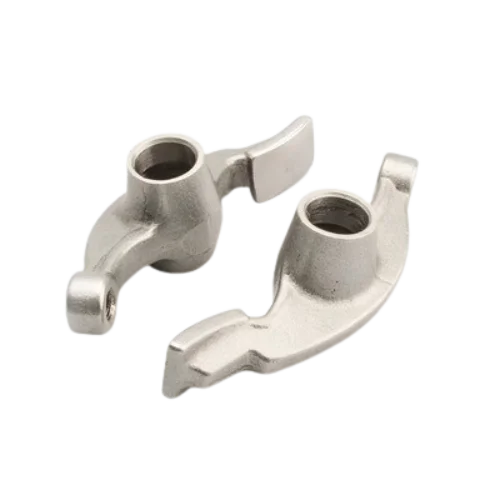 Bajaj Boxer Roker Set Original