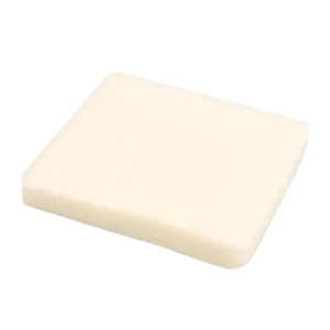 Bajaj CT 100 New Model Air Filter Original