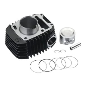 Bajaj CT 100 New Model Bore Kit Original