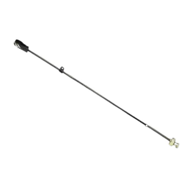 Bajaj CT 100 New Model Brake Rod Standard