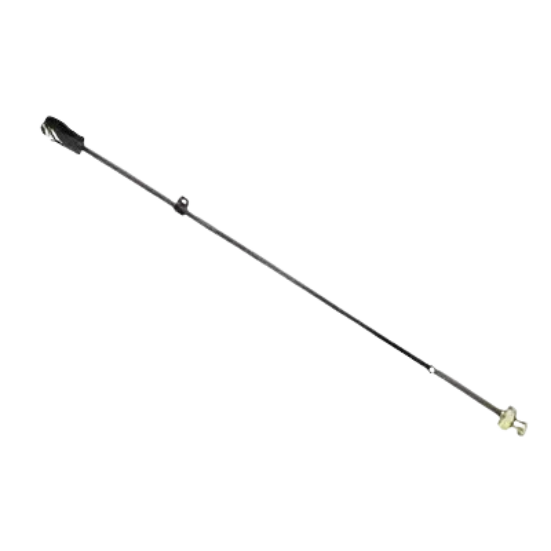Bajaj CT 100 New Model Brake Rod Standard