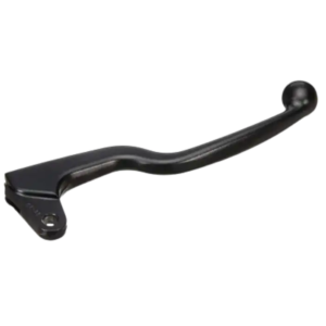 Bajaj CT 100 New Model Brake Side Liver Original