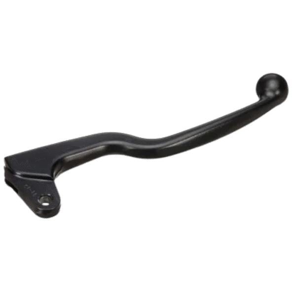 Bajaj CT 100 New Model Brake Side Liver Standard