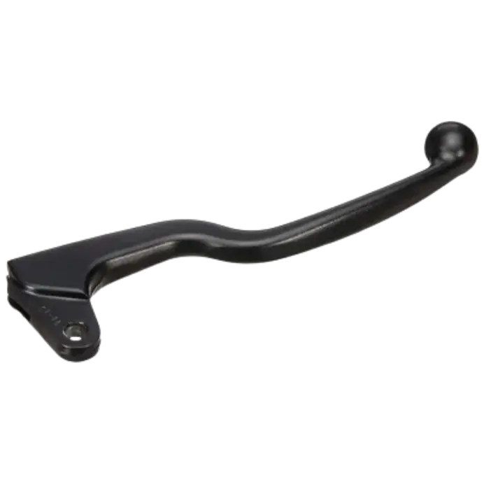 Bajaj CT 100 New Model Brake Side Liver Standard