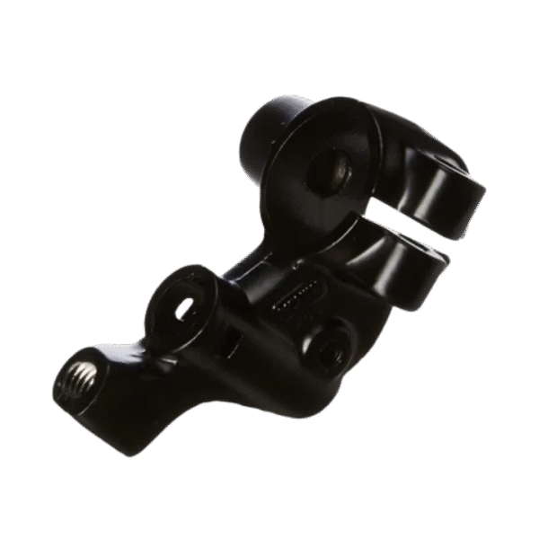 Bajaj CT 100 New Model Brake Side Yoke Standard