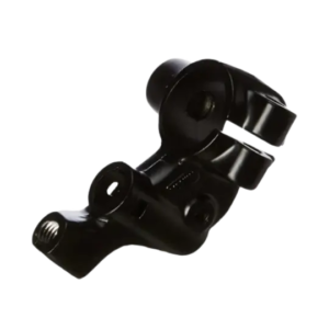 Bajaj CT 100 New Model Brake Side Yoke Standard