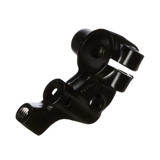 Bajaj CT 100 New Model Brake Side Yoke Standard